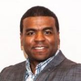 Russel Bryant