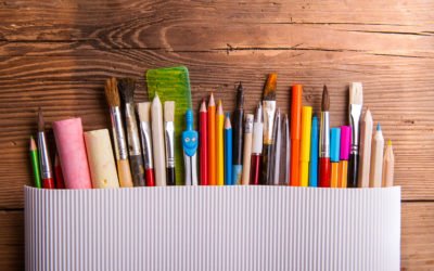 23-24 Supply List