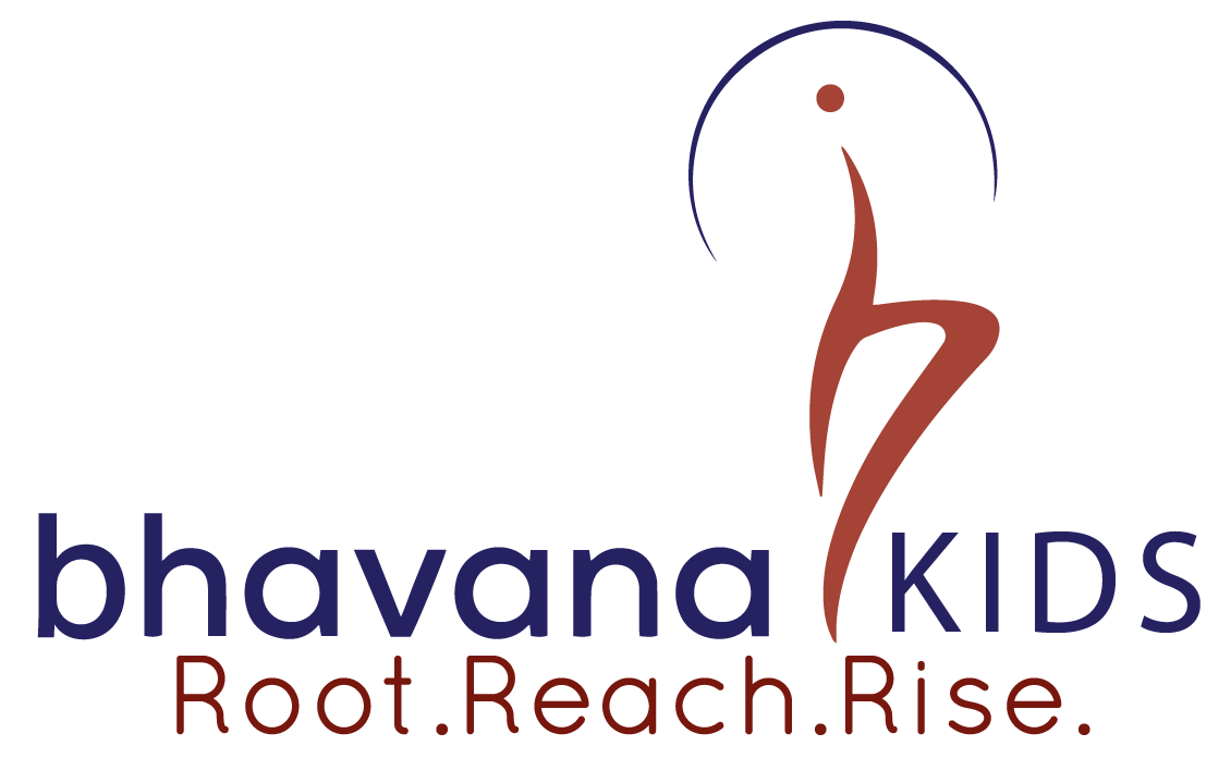 Bhavana_KidsCrop