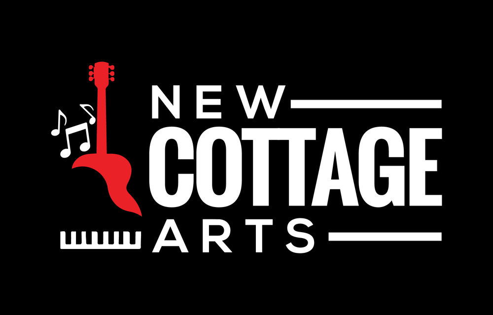 New+Cottage+Arts+R2-01
