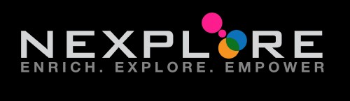 Nexplore_Logo_Black1-e1447868090966