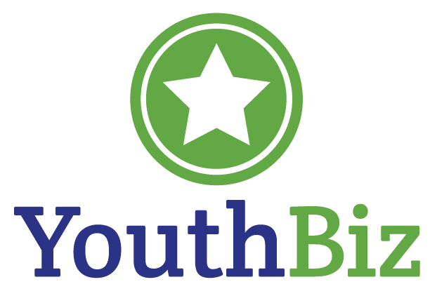 YouthBiz-logo-vertical