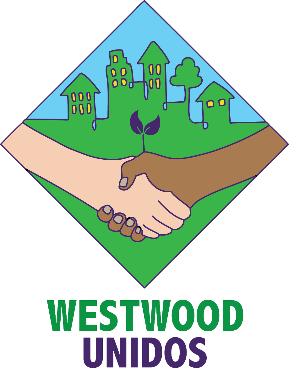 westwoodunidos