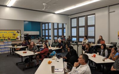 Parent Classes 22-23