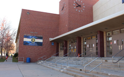 GBMS Virtual Tour & Q&A Sign Up