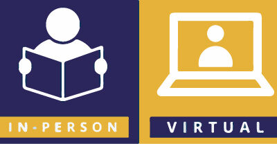 Remote Learning Options 2021-2022