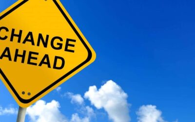 Update on our GBMS and KBMS’s School Innovation Plans