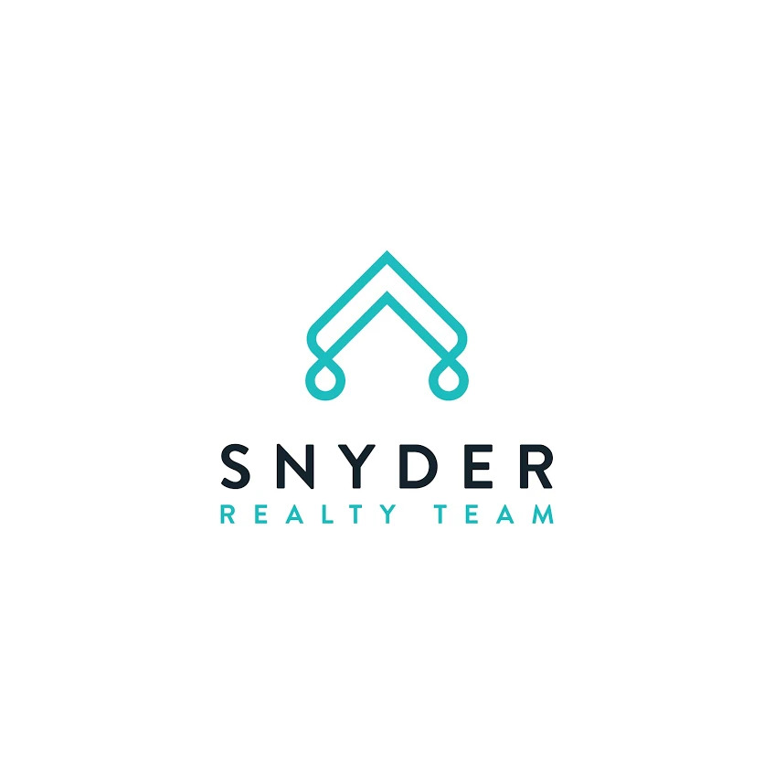 https://snyderteam.com/