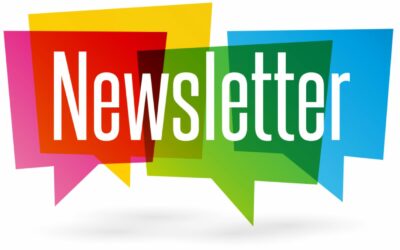 GBMS Newsletter DEC 6-10
