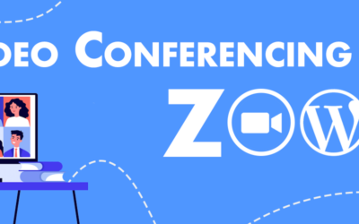 Transportation Zoom Meeting – WED. 24th