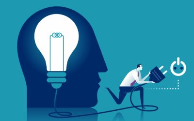 Beacon Innovation Renewal