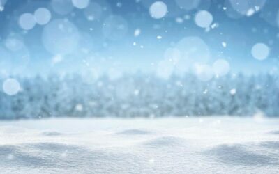 Snow Day 1/18/2023