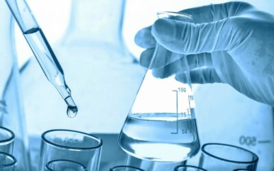 Grant Beacon Middle School Drinking Water Test Results