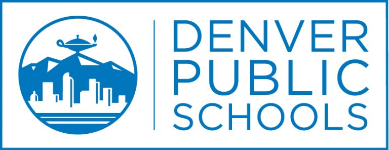 dpslogo-sm