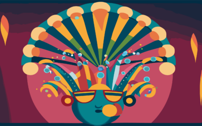 GBMS Spring Showcase & Carnival